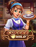 แจก ฟรี 100 แค่ สมัคร ทดลองเล่นเกมสล็อตสุดมัน