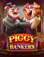 แจก ฟรี 100 แค่ สมัคร รับโชคใหญ่ทันที!