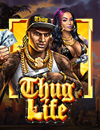 วิธีเล่น ggbet168 ทาง เข้า44 pg slot เกมทำเงินง่าย