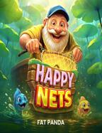 god of fortune ยิง ปลา เกมสนุกที่ต้องลอง!