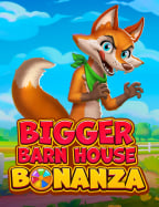 เคล็ดลับเล่น ggbet168 ทาง เข้า ให้ชนะง่ายขึ้น