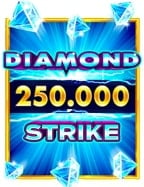 ตาราง ส ตร บา คา ร า ฟร ufabet เล่นแล้วได้กำไรจริงไหม