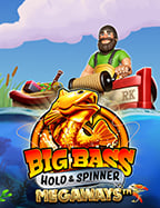 วิธีใช้ตาราง สูตร บา คา ร่า ฟรี ufabet เพื่อชัยชนะ