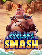 เปิดสูตรเด็ด ตาราง สูตร บา คา ร่า ts911