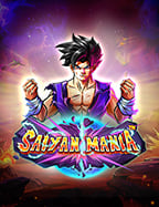 เคล็ดลับการใช้ตาราง สูตร บา คา ร่า ฟรี 2019 ที่พลาดไม่ได้