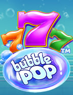 รีวิวตาราง สูตร บา คา ร่า ป๋า เซียน เล่นยังไงให้ปัง!