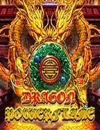 ตาราง สูตร บา คา ร่า ฟรี: ตัวช่วยเพิ่มโอกาสชนะ