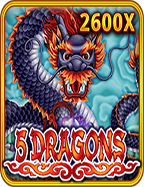 ฝาก 20 รับ 100joker เล่นสล็อตยังไงให้สนุกและคุ้มค่า