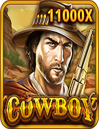 สัมผัสประสบการณ์ ฝาก 20 รับ 120 ล่าสุด กับ NetEnt