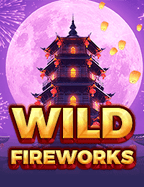 superslot777 แจก เครดิต ฟรีpg รับ วอ ล เลท: ประสบการณ์เล่นสล็อตที่ไม่ควรพลาด