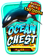 superslot777 เล่น ผ่าน เว็บ สุดยอดเกมสล็อตจาก Joker Gaming