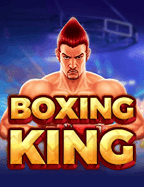 superslot777 เครดิต ฟรี 50 ล่าสุด เทคนิคเล่นให้ได้กำไร