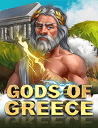 superslot777 แจก เครดิต ฟรีpg รับ วอ ล เลท สนุกสุดฤทธิ์