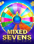 ซุปเปอร์สล็อต777 ฟรี 50 คุ้มค่า ไม่ต้องรอ!