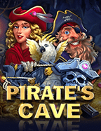 เล่น superslot888 เครดิต ฟรี 50 ยืนยัน เบอร์ พร้อมสูตรสุดปัง