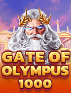 superslot777 เล่น ผ่าน เว็บ วิธีเล่นที่คุณต้องรู้