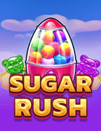 รีวิว superslot777 เครดิต ฟรี 50 ล่าสุด เกมที่ต้องลอง!