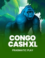 เล่นสนุกพร้อม superslot888 เครดิต ฟรี 50 ลุ้นกำไรได้ง่าย