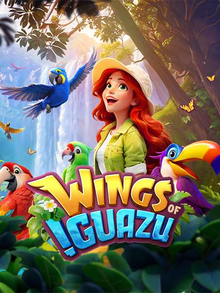 superslot888 เครดิต ฟรี 50 ล่าสุด: บริการทดลองเล่นสุดคุ้ม