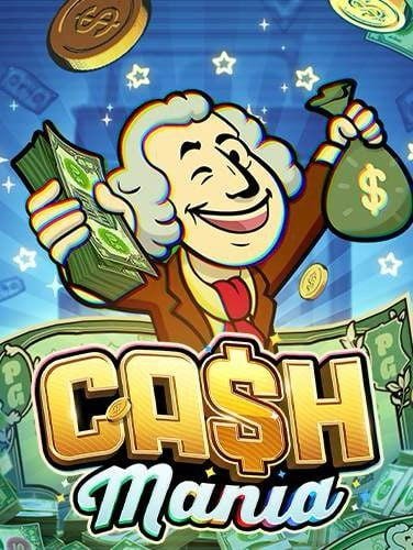 แนะนำ superwallet slotslot ฝาก ไม่มี ขั้น ต่ํา สำหรับนักปั่น