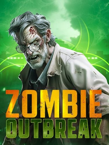 supersport เครดิต ฟรี 5024superslot สูตรเอาชนะเกมสล็อต