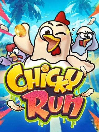 superslot8888 เล่น ผ่าน เว็บ กับสูตรทำเงินง่าย