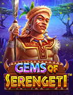 แจก ทุน แค่ สมัคร เล่นสนุกที่ PG Slot