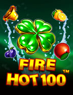 แจก ฟรี 50 บาทรับ เครดิต ฟรี สมาชิก ใหม่: สูตรทำกำไร