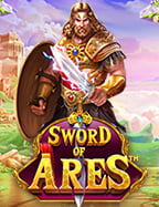 แจก ฟรี วัน เกิดเครดิต ฟรี pg50 พร้อมสนุกไปกับ Joker Gaming