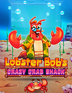 แจก ฟรี 50 บาทรับ เครดิต ฟรี สมาชิก ใหม่ พร้อมสนุกในเกม!