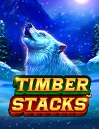 แจก ฟรี วัน เกิดเครดิต ฟรี pg50 พร้อมวิธีเล่นสนุกสุดมัน